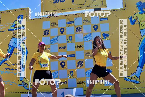 Acquista le foto dell'eventoCIRCUITO BANCO DO BRASIL - ETAPA BRAS�LIA in Fotop