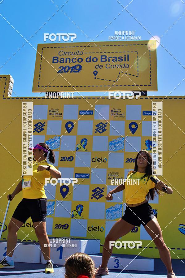 Acquista le foto dell'eventoCIRCUITO BANCO DO BRASIL - ETAPA BRAS�LIA in Fotop