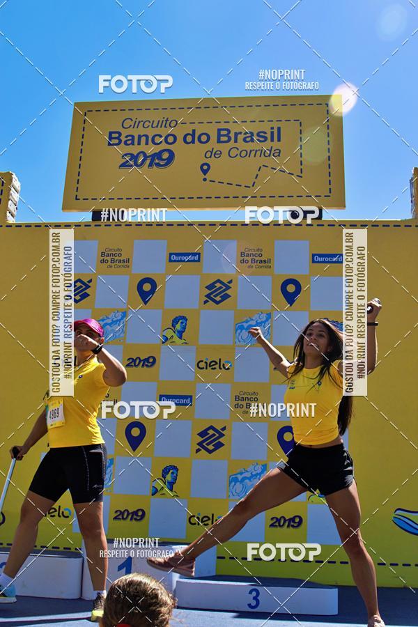 Acquista le foto dell'eventoCIRCUITO BANCO DO BRASIL - ETAPA BRAS�LIA in Fotop