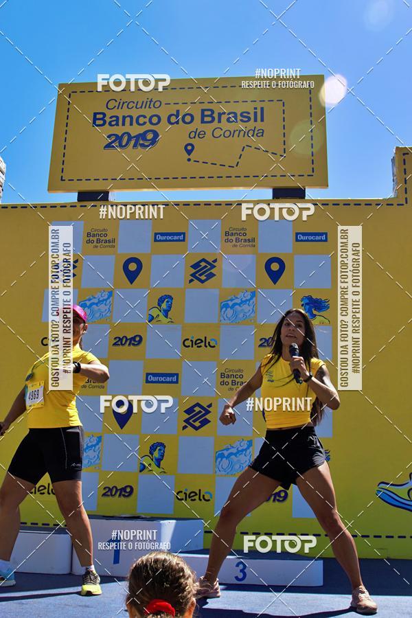 Acquista le foto dell'eventoCIRCUITO BANCO DO BRASIL - ETAPA BRAS�LIA in Fotop