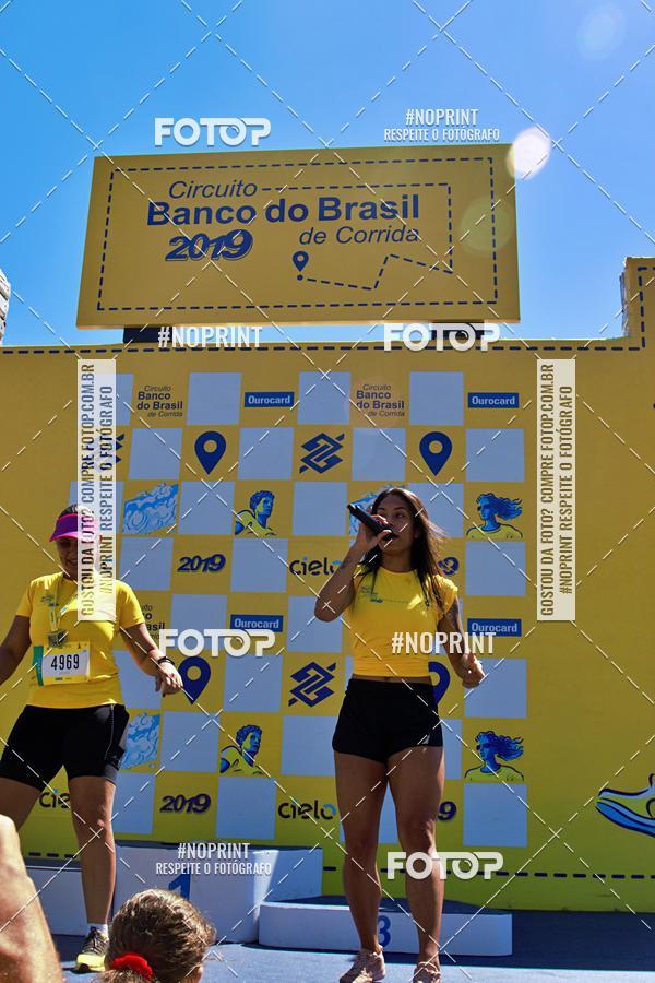Acquista le foto dell'eventoCIRCUITO BANCO DO BRASIL - ETAPA BRAS�LIA in Fotop