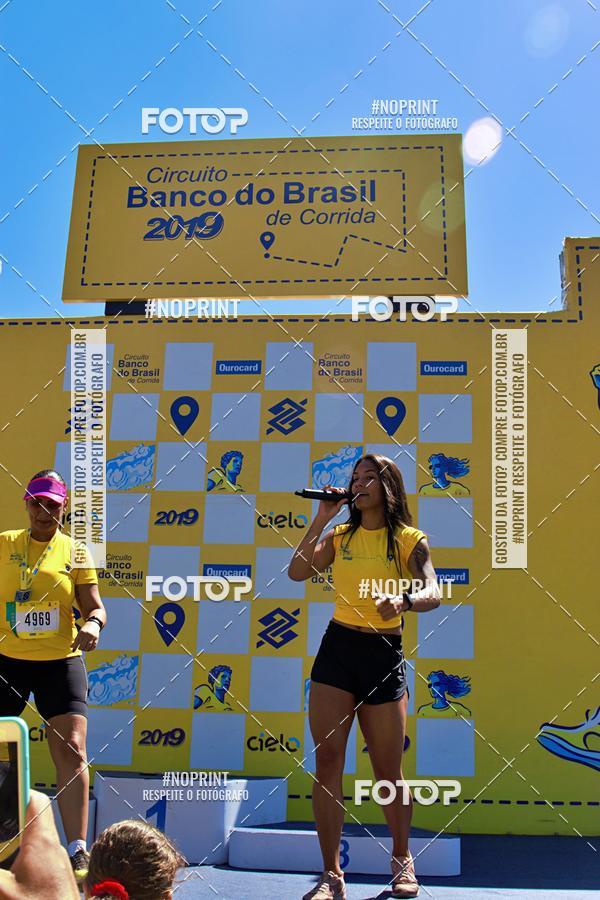 Acquista le foto dell'eventoCIRCUITO BANCO DO BRASIL - ETAPA BRAS�LIA in Fotop