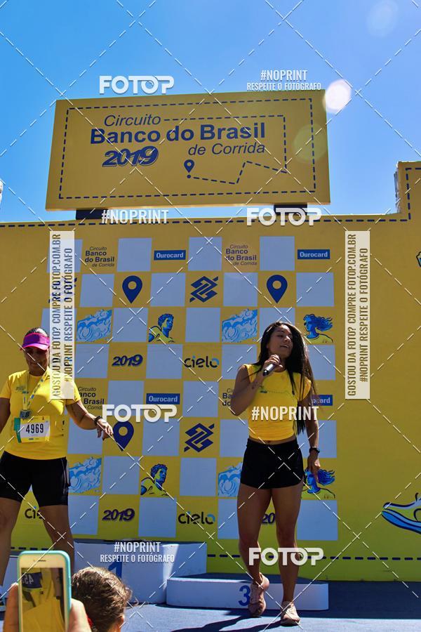 Acquista le foto dell'eventoCIRCUITO BANCO DO BRASIL - ETAPA BRAS�LIA in Fotop