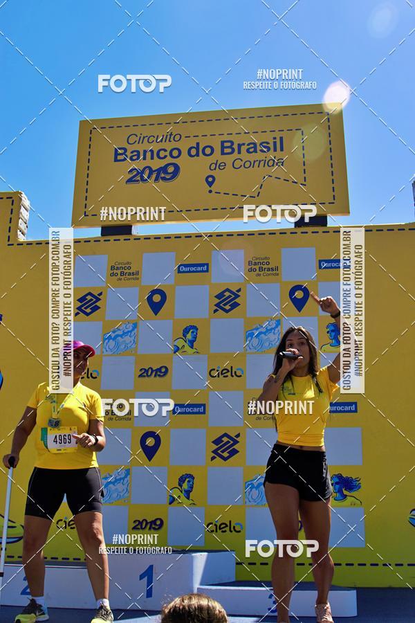 Acquista le foto dell'eventoCIRCUITO BANCO DO BRASIL - ETAPA BRAS�LIA in Fotop