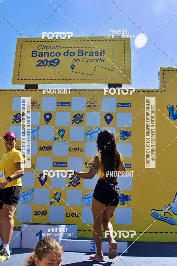 Acquista le foto dell'eventoCIRCUITO BANCO DO BRASIL - ETAPA BRAS�LIA in Fotop