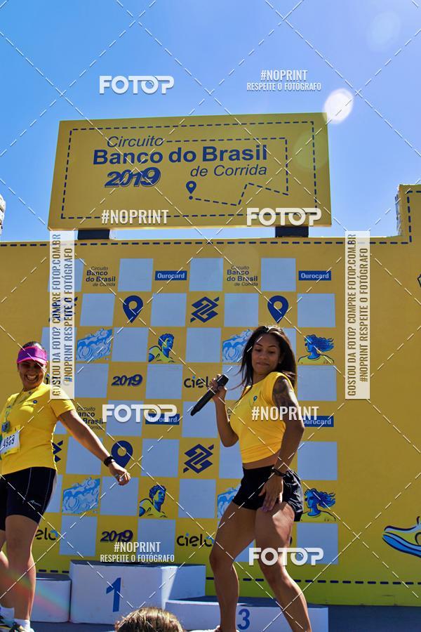 Acquista le foto dell'eventoCIRCUITO BANCO DO BRASIL - ETAPA BRAS�LIA in Fotop