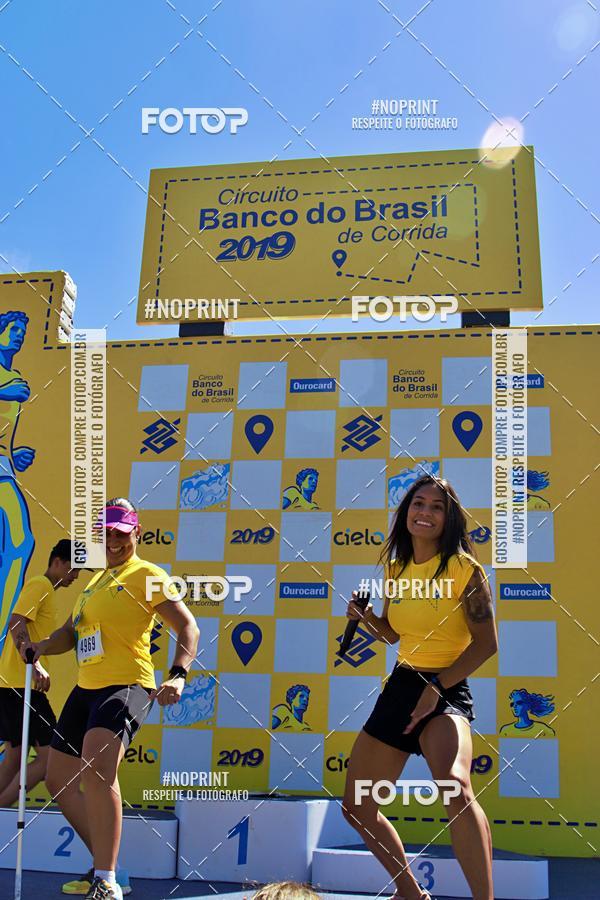 Acquista le foto dell'eventoCIRCUITO BANCO DO BRASIL - ETAPA BRAS�LIA in Fotop