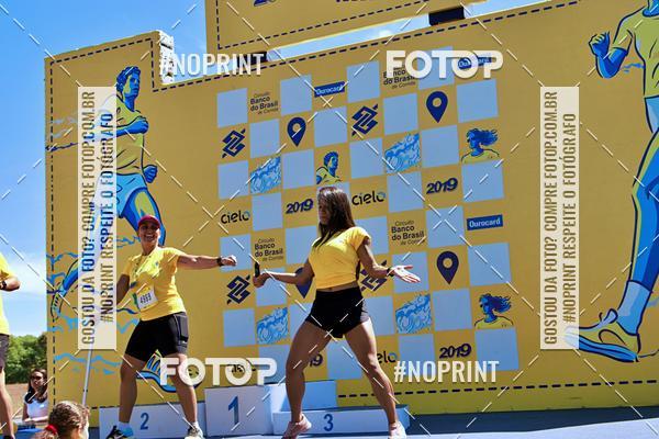 Acquista le foto dell'eventoCIRCUITO BANCO DO BRASIL - ETAPA BRAS�LIA in Fotop