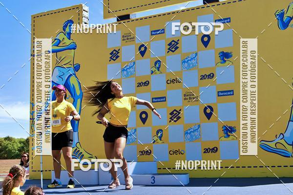 Acquista le foto dell'eventoCIRCUITO BANCO DO BRASIL - ETAPA BRAS�LIA in Fotop