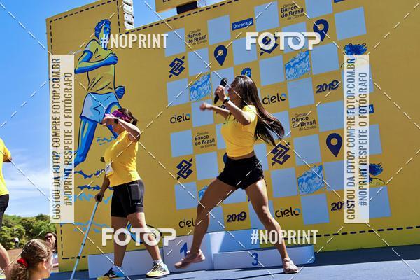 Acquista le foto dell'eventoCIRCUITO BANCO DO BRASIL - ETAPA BRAS�LIA in Fotop