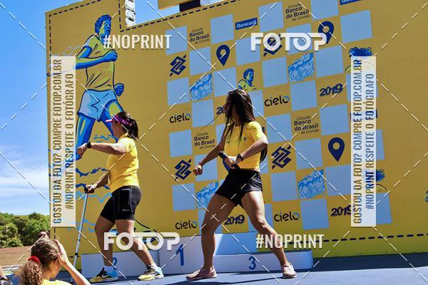 Acquista le foto dell'eventoCIRCUITO BANCO DO BRASIL - ETAPA BRAS�LIA in Fotop