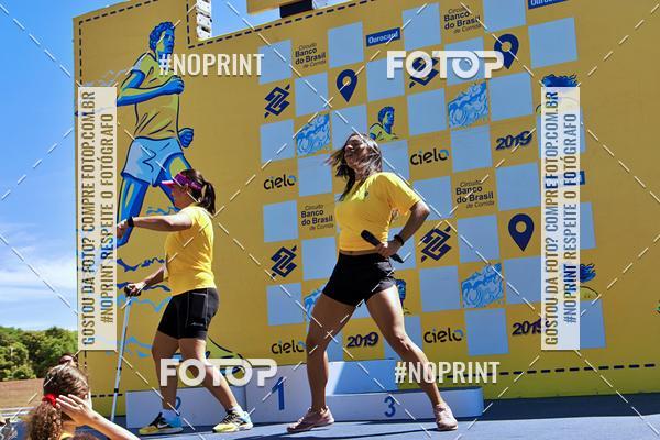 Acquista le foto dell'eventoCIRCUITO BANCO DO BRASIL - ETAPA BRAS�LIA in Fotop