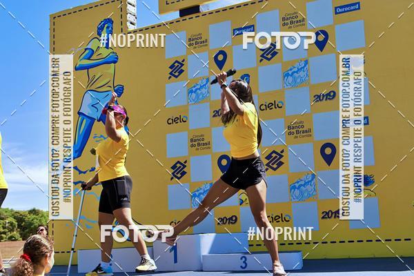 Acquista le foto dell'eventoCIRCUITO BANCO DO BRASIL - ETAPA BRAS�LIA in Fotop