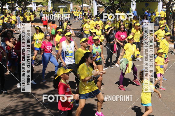 Buy your photos of the eventCIRCUITO BANCO DO BRASIL - ETAPA BRASLIA on Fotop