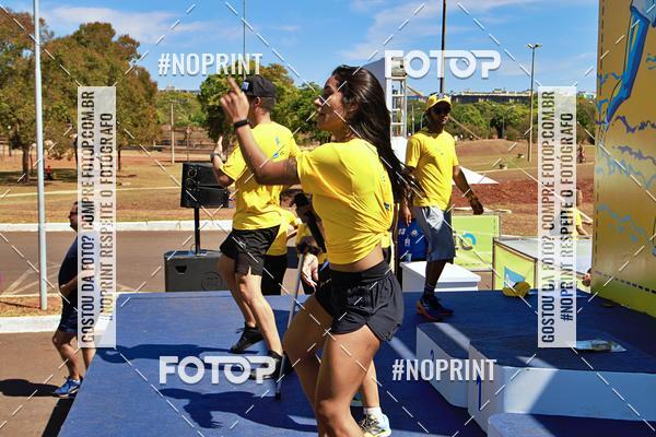 Acquista le foto dell'eventoCIRCUITO BANCO DO BRASIL - ETAPA BRAS�LIA in Fotop