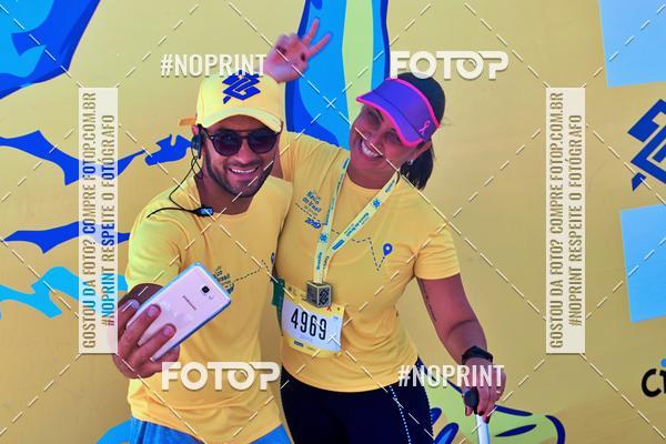 Acquista le foto dell'eventoCIRCUITO BANCO DO BRASIL - ETAPA BRAS�LIA in Fotop