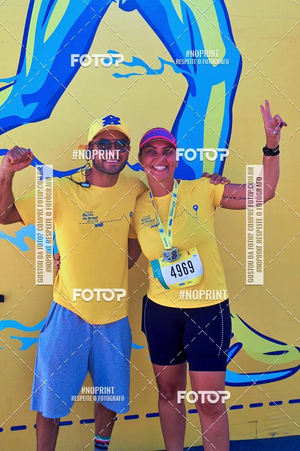 Acquista le foto dell'eventoCIRCUITO BANCO DO BRASIL - ETAPA BRAS�LIA in Fotop