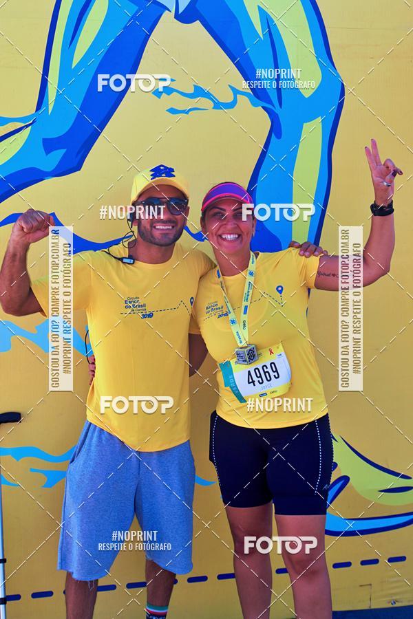 Acquista le foto dell'eventoCIRCUITO BANCO DO BRASIL - ETAPA BRAS�LIA in Fotop