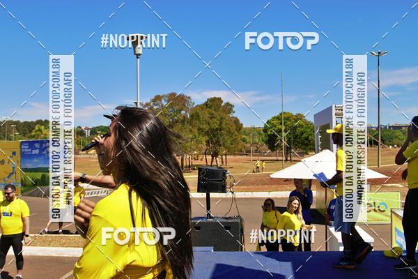 Acquista le foto dell'eventoCIRCUITO BANCO DO BRASIL - ETAPA BRAS�LIA in Fotop