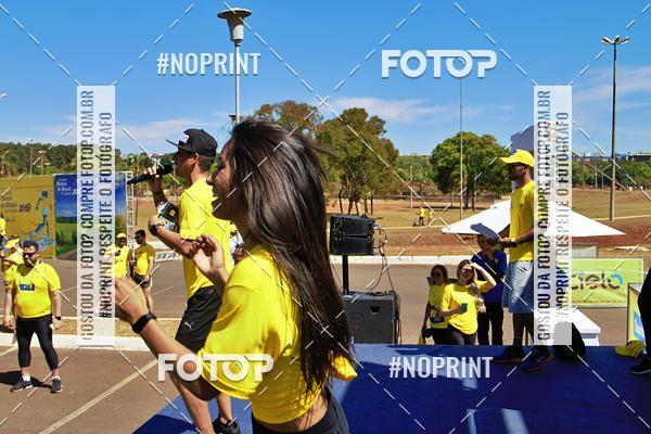 Acquista le foto dell'eventoCIRCUITO BANCO DO BRASIL - ETAPA BRAS�LIA in Fotop