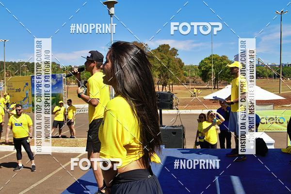 Acquista le foto dell'eventoCIRCUITO BANCO DO BRASIL - ETAPA BRAS�LIA in Fotop