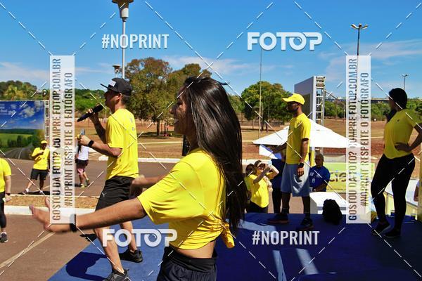 Acquista le foto dell'eventoCIRCUITO BANCO DO BRASIL - ETAPA BRAS�LIA in Fotop
