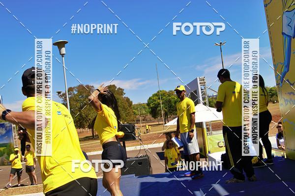 Acquista le foto dell'eventoCIRCUITO BANCO DO BRASIL - ETAPA BRAS�LIA in Fotop