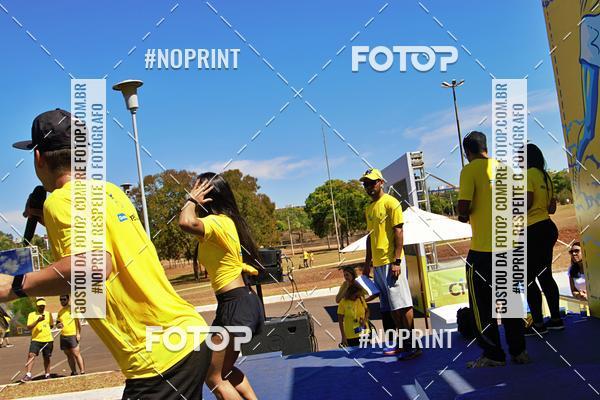 Acquista le foto dell'eventoCIRCUITO BANCO DO BRASIL - ETAPA BRAS�LIA in Fotop