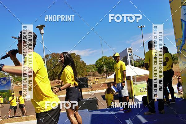 Acquista le foto dell'eventoCIRCUITO BANCO DO BRASIL - ETAPA BRAS�LIA in Fotop