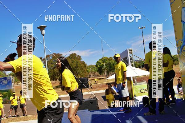 Acquista le foto dell'eventoCIRCUITO BANCO DO BRASIL - ETAPA BRAS�LIA in Fotop