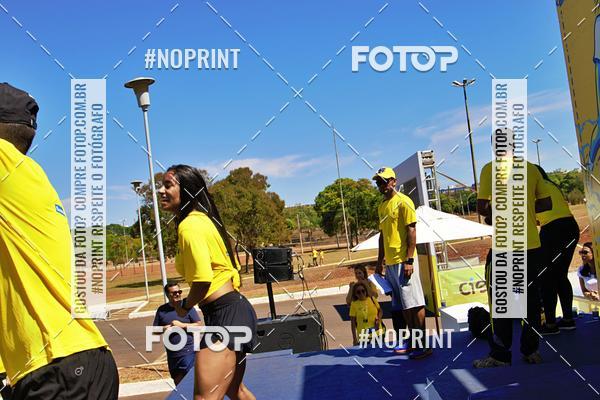 Acquista le foto dell'eventoCIRCUITO BANCO DO BRASIL - ETAPA BRAS�LIA in Fotop