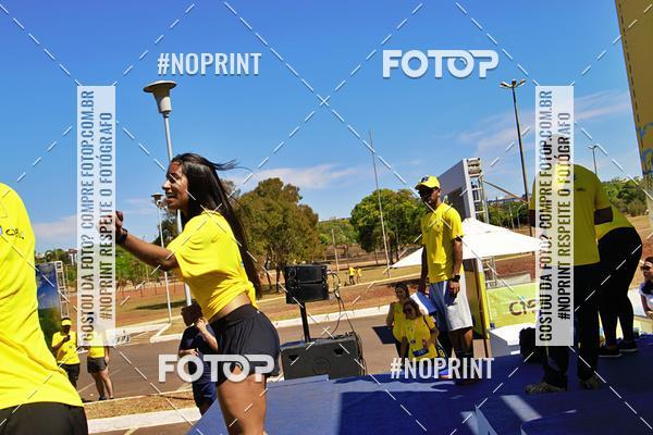 Acquista le foto dell'eventoCIRCUITO BANCO DO BRASIL - ETAPA BRAS�LIA in Fotop