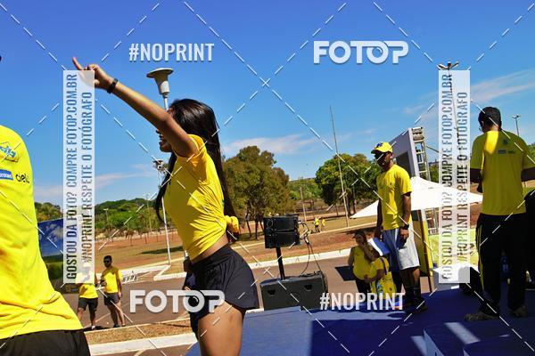 Acquista le foto dell'eventoCIRCUITO BANCO DO BRASIL - ETAPA BRAS�LIA in Fotop