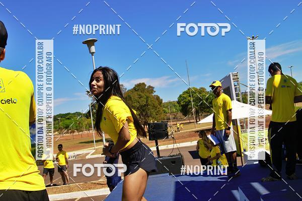 Acquista le foto dell'eventoCIRCUITO BANCO DO BRASIL - ETAPA BRAS�LIA in Fotop