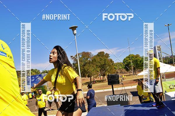 Acquista le foto dell'eventoCIRCUITO BANCO DO BRASIL - ETAPA BRAS�LIA in Fotop