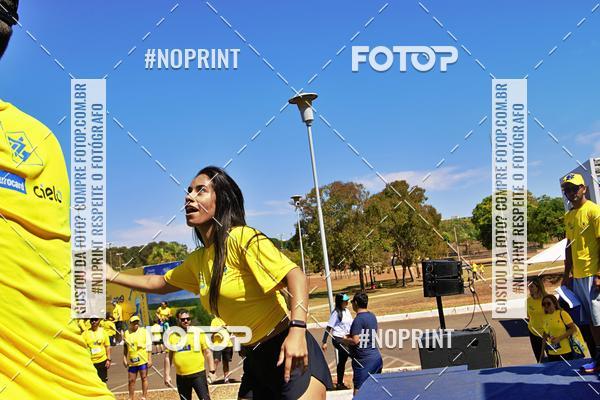 Acquista le foto dell'eventoCIRCUITO BANCO DO BRASIL - ETAPA BRAS�LIA in Fotop