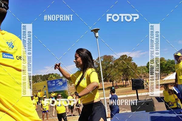 Acquista le foto dell'eventoCIRCUITO BANCO DO BRASIL - ETAPA BRAS�LIA in Fotop