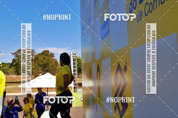 Buy your photos of the eventCIRCUITO BANCO DO BRASIL - ETAPA BRASLIA on Fotop