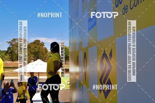 Acquista le foto dell'eventoCIRCUITO BANCO DO BRASIL - ETAPA BRAS�LIA in Fotop