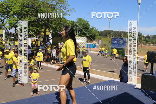 Buy your photos of the eventCIRCUITO BANCO DO BRASIL - ETAPA BRASLIA on Fotop