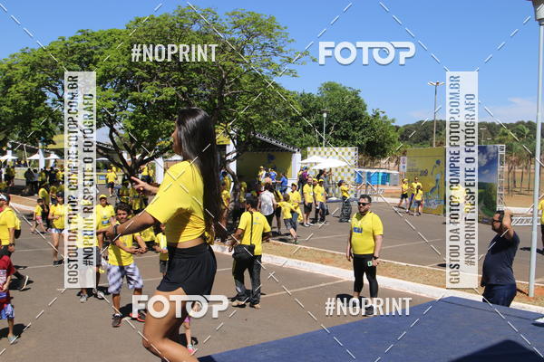 Buy your photos of the eventCIRCUITO BANCO DO BRASIL - ETAPA BRASLIA on Fotop