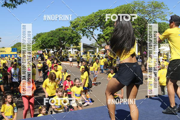 Buy your photos of the eventCIRCUITO BANCO DO BRASIL - ETAPA BRASLIA on Fotop