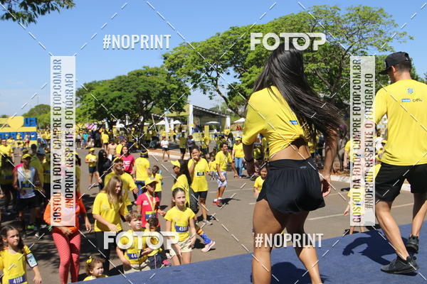 Buy your photos of the eventCIRCUITO BANCO DO BRASIL - ETAPA BRASLIA on Fotop