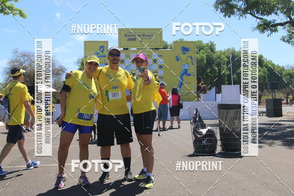 Buy your photos of the eventCIRCUITO BANCO DO BRASIL - ETAPA BRASLIA on Fotop