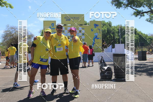 Buy your photos of the eventCIRCUITO BANCO DO BRASIL - ETAPA BRASLIA on Fotop