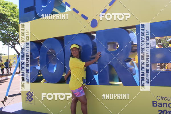 Buy your photos of the eventCIRCUITO BANCO DO BRASIL - ETAPA BRASLIA on Fotop