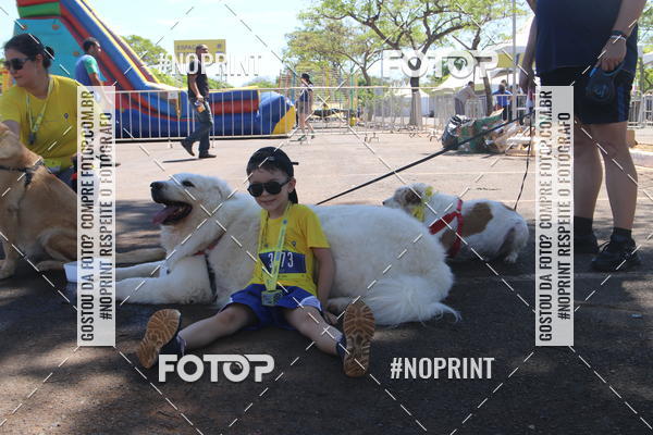 Buy your photos of the eventCIRCUITO BANCO DO BRASIL - ETAPA BRASLIA on Fotop