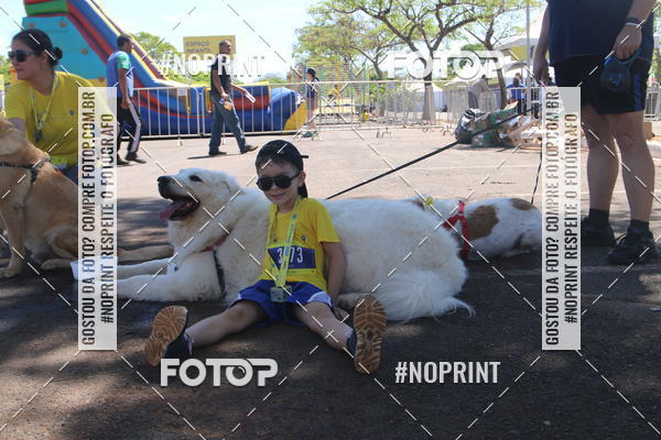 Buy your photos of the eventCIRCUITO BANCO DO BRASIL - ETAPA BRASLIA on Fotop