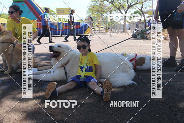 Buy your photos of the eventCIRCUITO BANCO DO BRASIL - ETAPA BRASLIA on Fotop