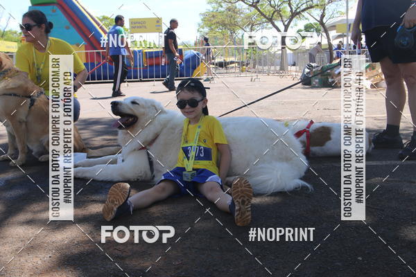 Buy your photos of the eventCIRCUITO BANCO DO BRASIL - ETAPA BRASLIA on Fotop